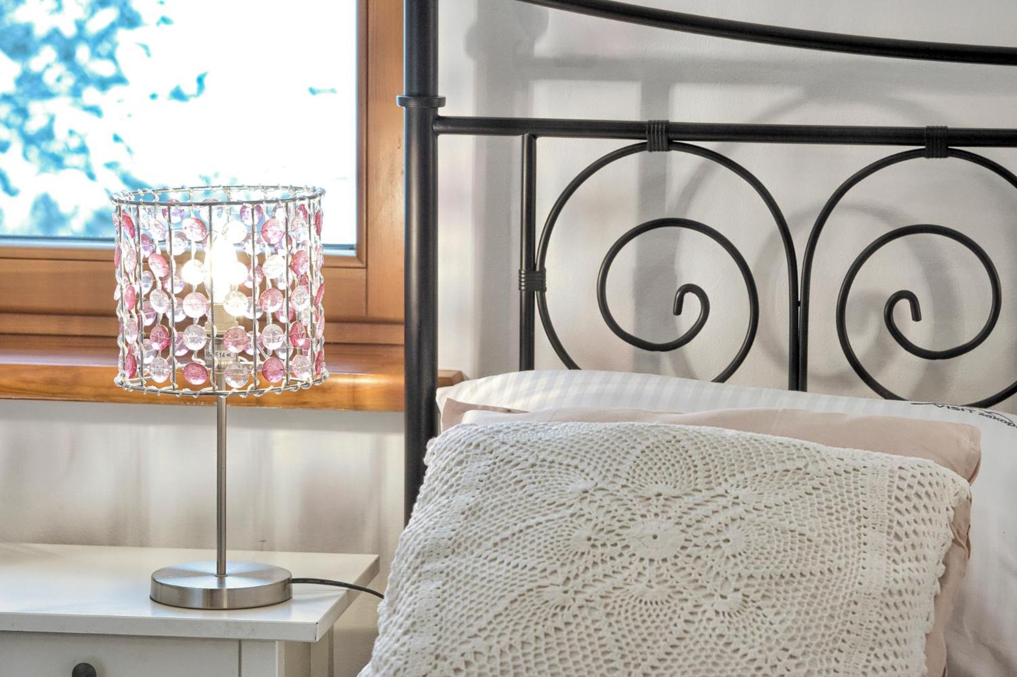 Visitzakopane- Mallorca Apartment Εξωτερικό φωτογραφία